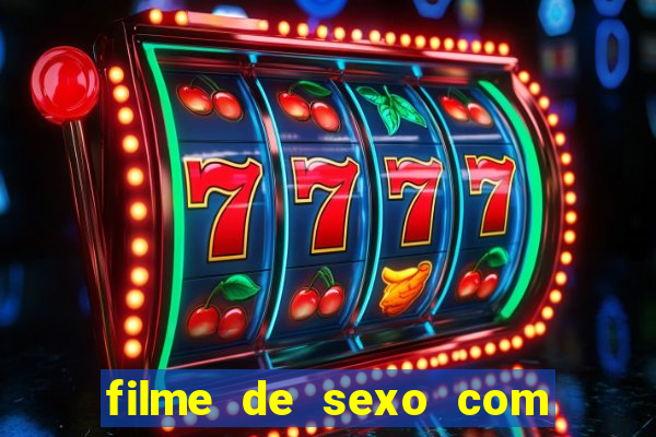 filme de sexo com lucelia santos